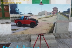 Concurso-de-pintura-2018-39