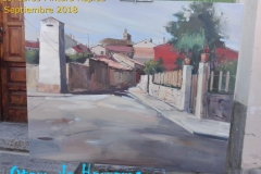 Concurso-de-pintura-2018-4