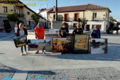 Concurso-de-pintura-2018-41