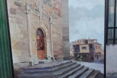 Concurso-de-pintura-2018-5
