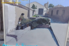 Concurso-de-pintura-2018-6