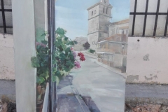 Concurso-de-pintura-2018-7