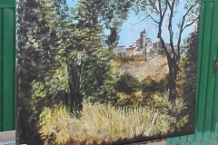 Concurso-de-pintura-2018-8