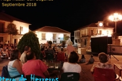 Hector-Mago-san-Segundo-septiembre-8