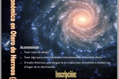 Obsrvacion-Astronomia-1
