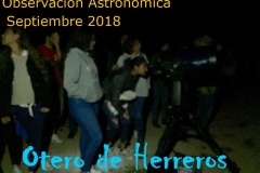 Obsrvacion-Astronomia-2