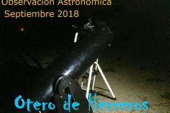 Obsrvacion-Astronomia-3