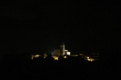 Obsrvacion-Astronomia-4