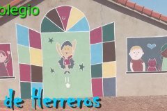 Septiembre 2019