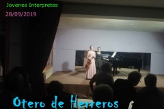 jovenes-interpretes-1