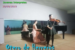 jovenes-interpretes-3