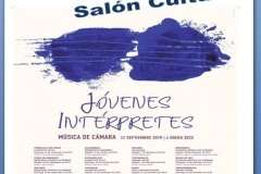 jovenes-interpretes