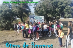 ninos-Cerro-1