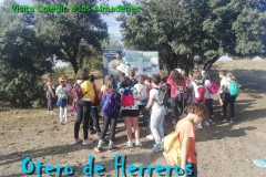 ninos-Cerro-2