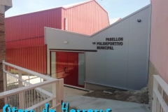 pabellon-2