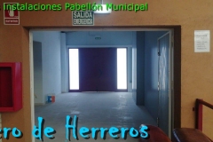 pabellon-3