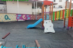 patio-del-colegio