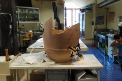 dama-de-los-almadenes-5