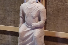 dama-de-los-almadenes-6