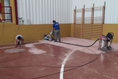 mejoras-pavimento-del-pabellon-1