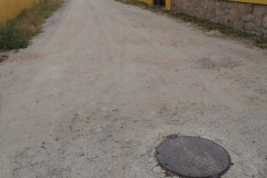 obras-urbanizacion-calle-la-estacion-1