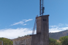 Comienzo-de-obra-para-mejorar-la-senal-TDT