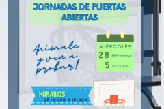 Jornadas-de-puertas-abiertas-baloncesto