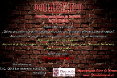 Ocio-alternativo-8-Septiembre
