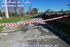 asfaltado-de-calles-1