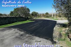 asfaltado-de-calles-10