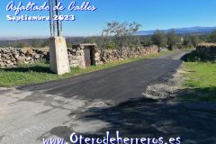 asfaltado-de-calles-11