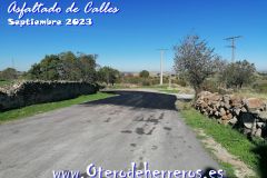 asfaltado-de-calles-12