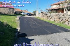 asfaltado-de-calles-13