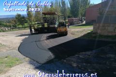 asfaltado-de-calles-15