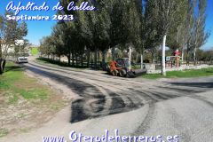 asfaltado-de-calles-16