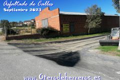 asfaltado-de-calles-17