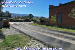 asfaltado-de-calles-19