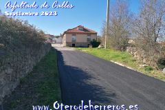 asfaltado-de-calles-2