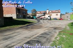 asfaltado-de-calles-21
