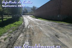 asfaltado-de-calles-23