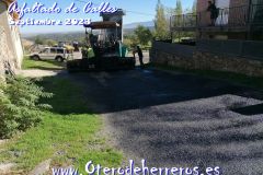 asfaltado-de-calles-24