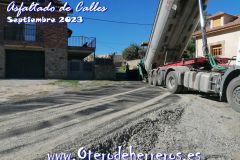 asfaltado-de-calles-25