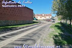 asfaltado-de-calles-26