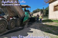 asfaltado-de-calles-27