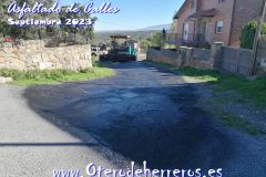 asfaltado-de-calles-28