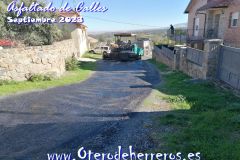 asfaltado-de-calles-29