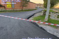 asfaltado-de-calles-32