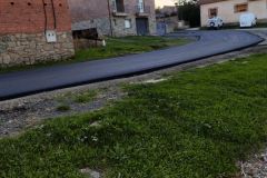 asfaltado-de-calles-33