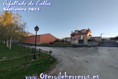 asfaltado-de-calles-34
