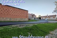 asfaltado-de-calles-38